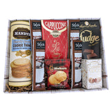 All Occasion Coffee & Chocolate Gift Basket