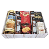 All Occasion Coffee & Chocolate Gift Basket